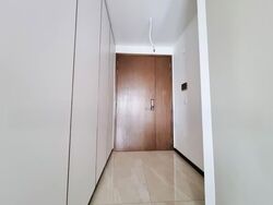 Normanton Park (D5), Apartment #549981131